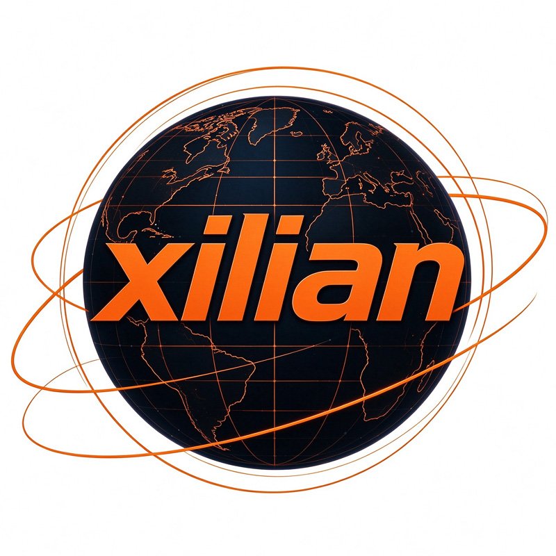 xilian